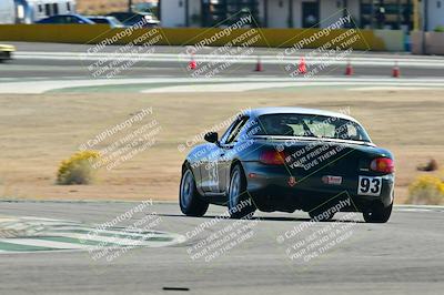 media/Nov-02-2025-Star Car (Sun) [[61724e2e34]]/Orange/Session 2/